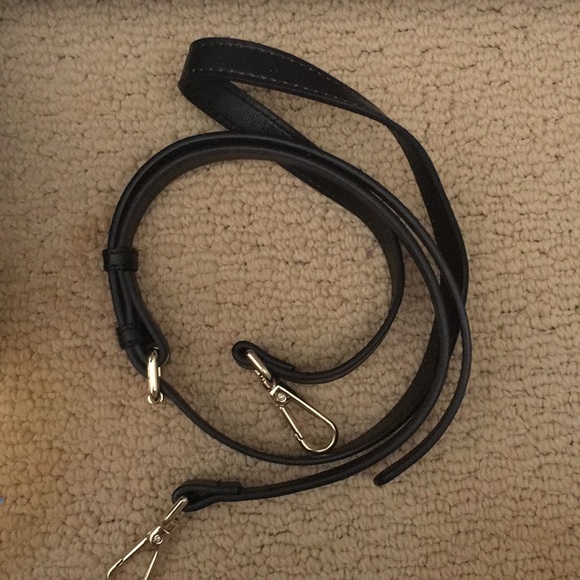 BRAND NEW Hand bag that can also be a shoulder bag - Picture 5 of 5